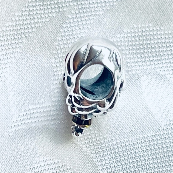 ⚡ NWOT Hermione Granger Charm – Harry Potter ✨ - Picture 10 of 12